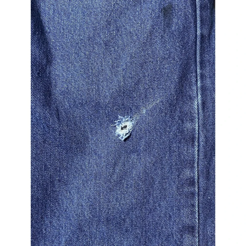 Levis levi 505
